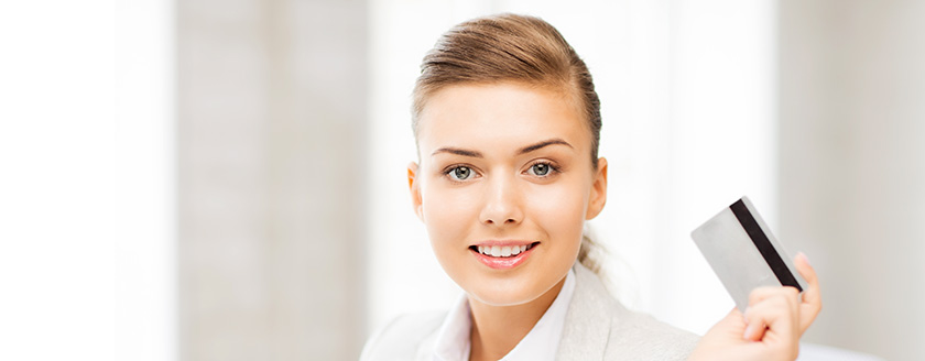 Pay For College with AP Credit