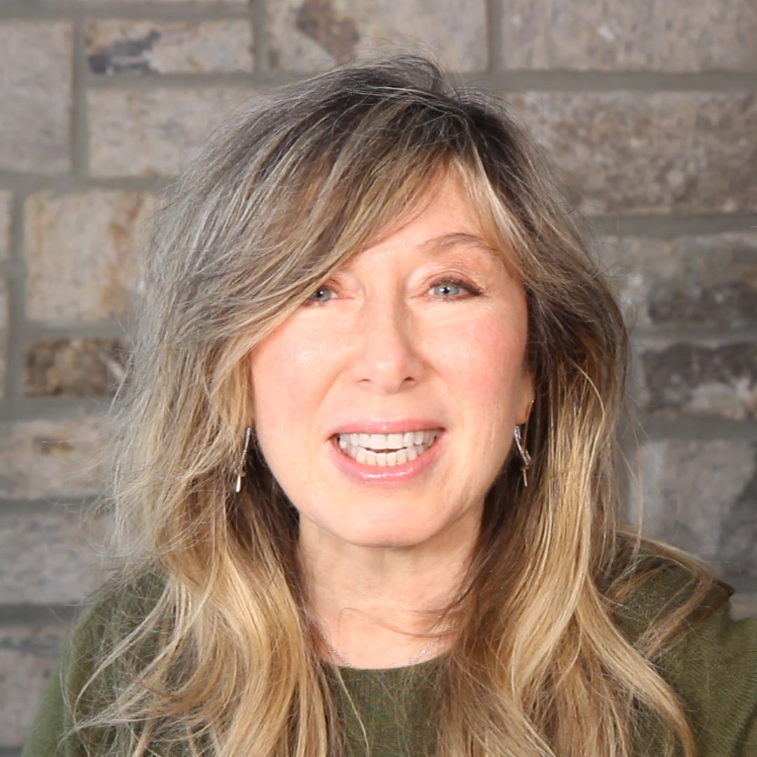 Dr Deborah Bedor Dr Deborah Bedor