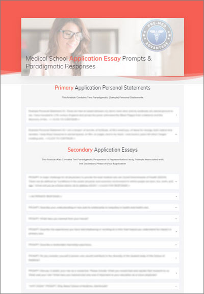 2_EssayPrompts_ScreenShot_400x576