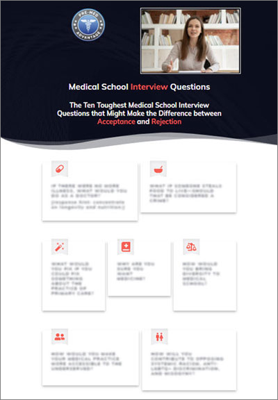 3_InterviewQuestions_ScreenShot_400x576