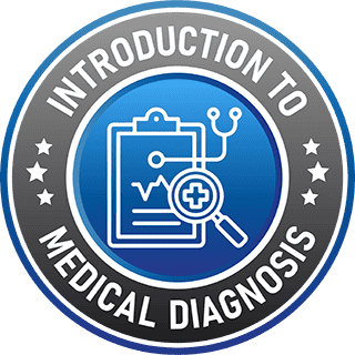 IMDC_Logo_320x320_Q50 IMDC Logo
